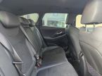 Hyundai i30 - fotka číslo 10