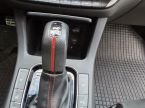 Hyundai i30 - fotka číslo 12