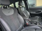 Hyundai i30 - fotka číslo 2