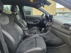 Hyundai i30 - fotka číslo 13