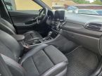 Hyundai i30 - fotka číslo 14