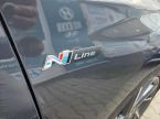 Hyundai i30 - fotka číslo 15