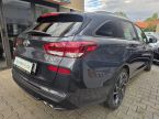 Hyundai i30 - fotka číslo 7