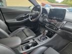 Hyundai i30 - fotka číslo 11