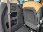 Kia Carnival - fotka číslo 19