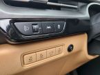 Kia Carnival - fotka číslo 23