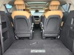 Kia Carnival - fotka číslo 9