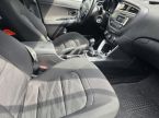Kia Cee'd - fotka číslo 10