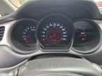 Kia Cee'd - fotka číslo 13