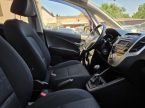 Hyundai ix20 - fotka číslo 12