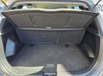 Hyundai ix20 - fotka číslo 13