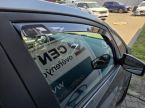 Hyundai ix20 - fotka číslo 14