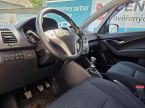 Hyundai ix20 - fotka číslo 17