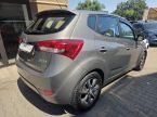 Hyundai ix20 - fotka číslo 18