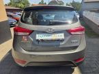 Hyundai ix20 - fotka číslo 19
