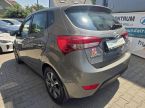 Hyundai ix20 - fotka číslo 20