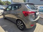 Hyundai ix20 - fotka číslo 21