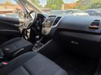 Hyundai ix20 - fotka číslo 22