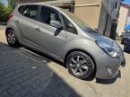 Hyundai ix20 - fotka číslo 6