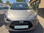 Hyundai ix20 - fotka číslo 3