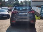 Hyundai ix20 - fotka číslo 4