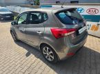 Hyundai ix20 - fotka číslo 5