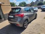 Hyundai ix20 - fotka číslo 6
