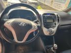 Hyundai ix20 - fotka číslo 7