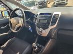 Hyundai ix20 - fotka číslo 8