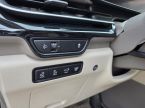 Kia Carnival - fotka číslo 33