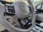 Kia Carnival - fotka číslo 18