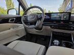 Kia Carnival - fotka číslo 19