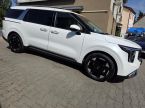 Kia Carnival - fotka číslo 8