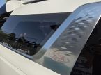 Kia Carnival - fotka číslo 20
