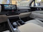 Kia Carnival - fotka číslo 21