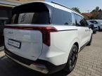 Kia Carnival - fotka číslo 9