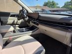 Kia Carnival - fotka číslo 22