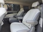 Kia Carnival - fotka číslo 23