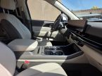 Kia Carnival - fotka číslo 24