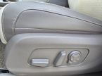 Kia Carnival - fotka číslo 13