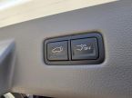 Kia Carnival - fotka číslo 25