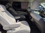 Kia Carnival - fotka číslo 26
