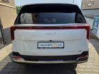 Kia Carnival - fotka číslo 12
