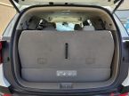 Kia Carnival - fotka číslo 27