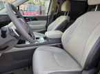 Kia Carnival - fotka číslo 28