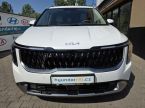 Kia Carnival - fotka číslo 5