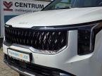 Kia Carnival - fotka číslo 6