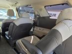Kia Carnival - fotka číslo 29