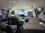 Kia Carnival - fotka číslo 3