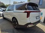 Kia Carnival - fotka číslo 11